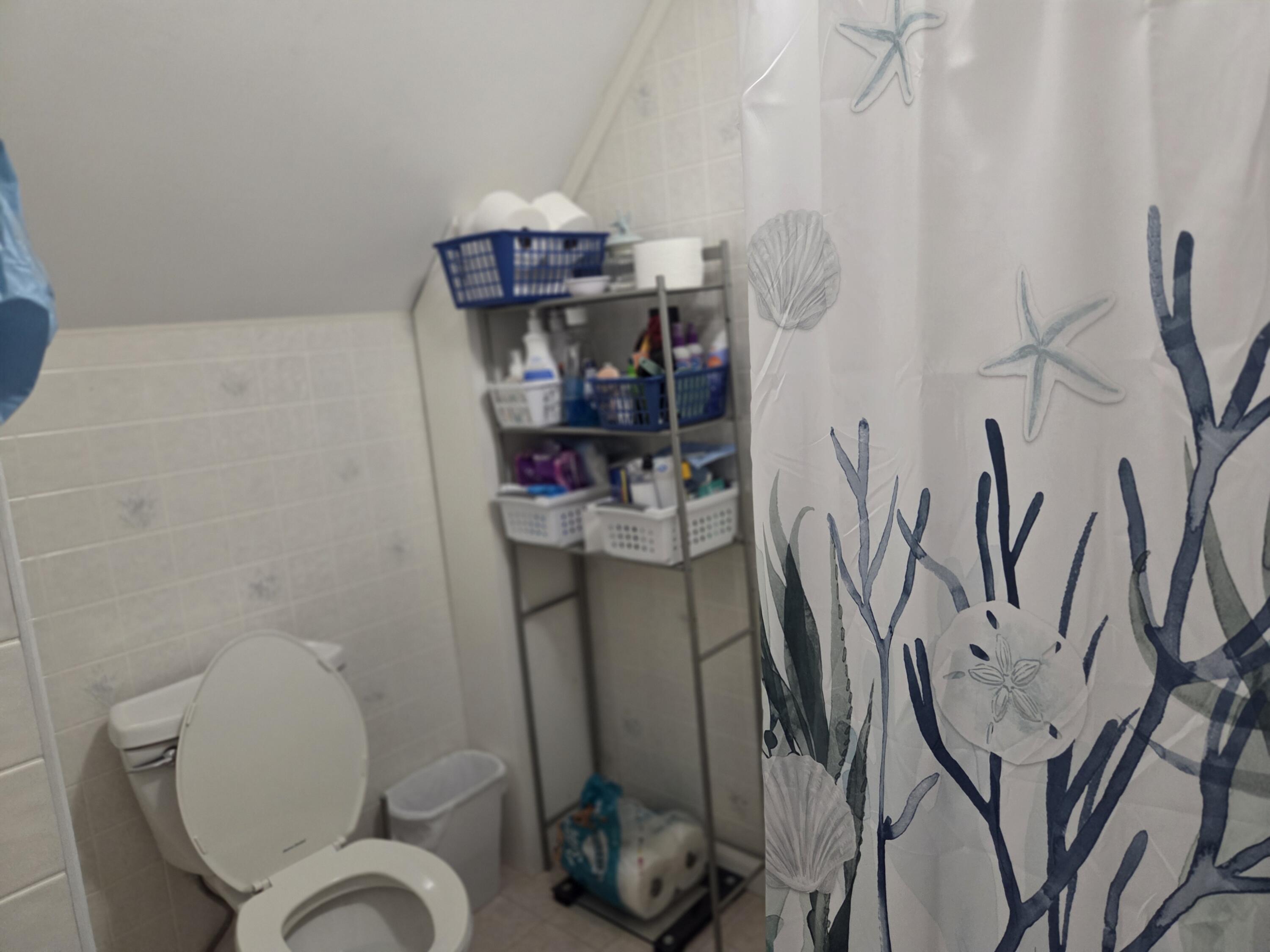 72 East Terrace Millinocket ME 04462