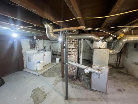 72 East Terrace Millinocket ME 04462