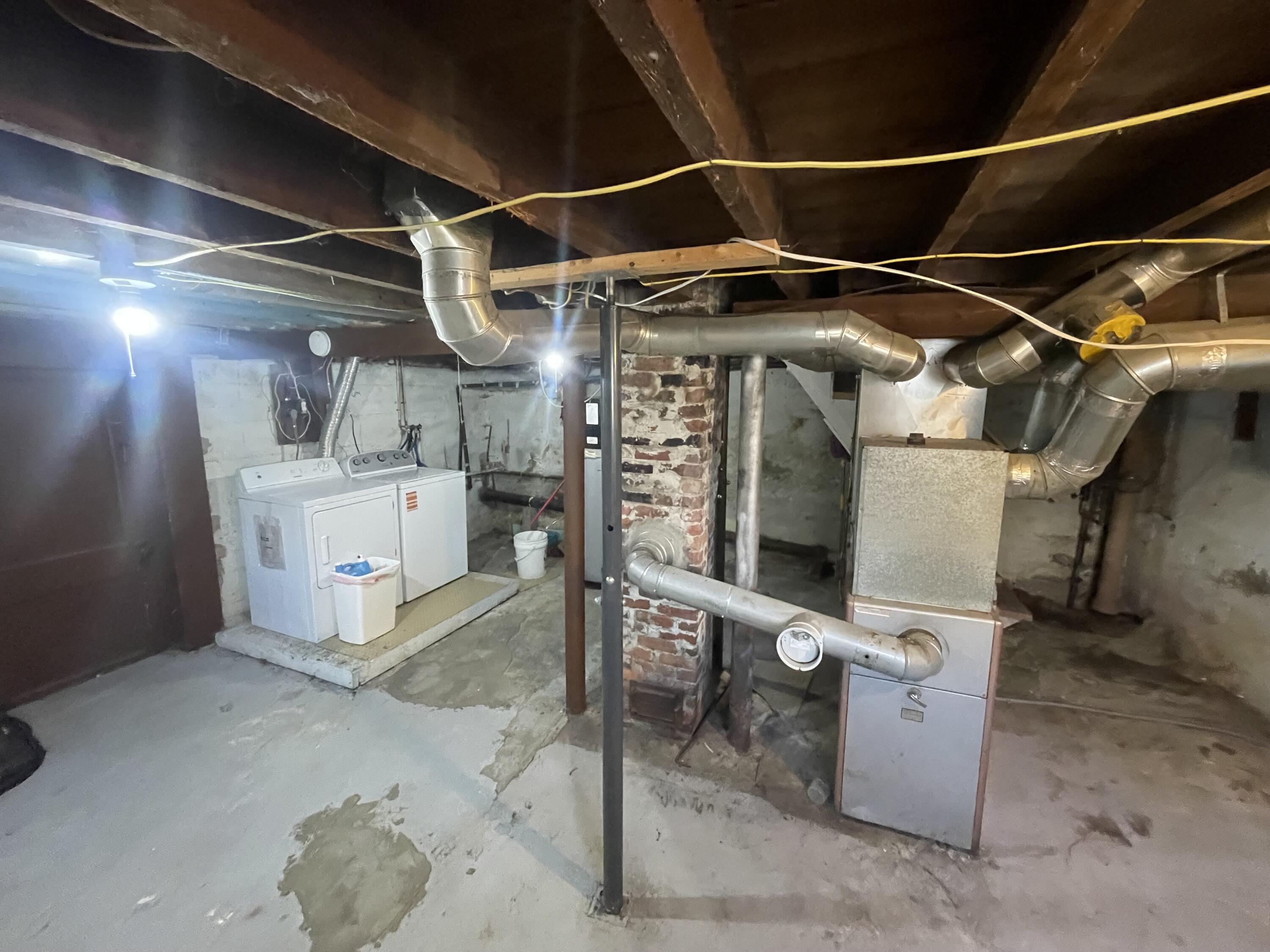 72 East Terrace Millinocket ME 04462