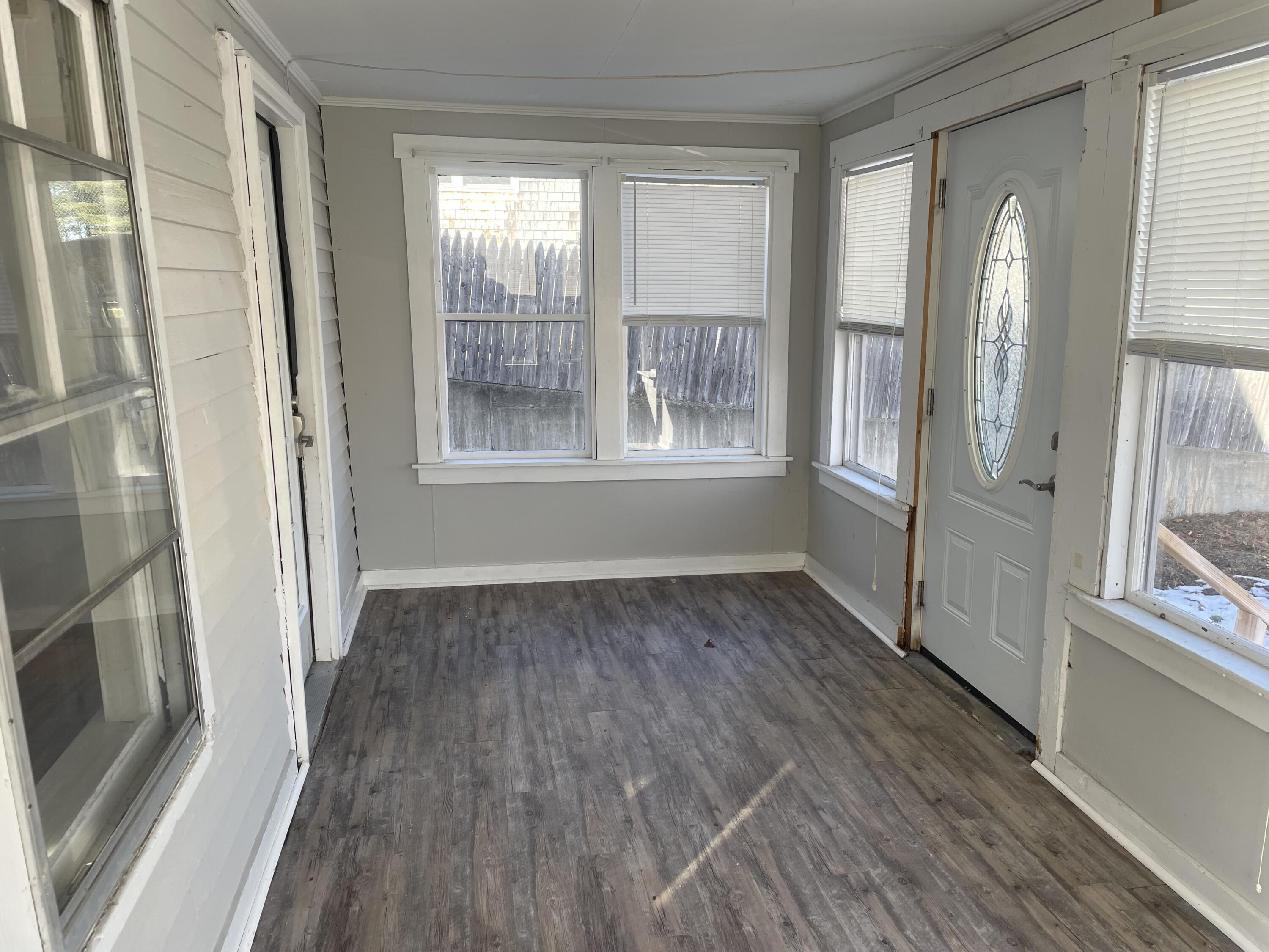 72 East Terrace Millinocket ME 04462