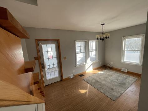 72 East Terrace Millinocket ME 04462