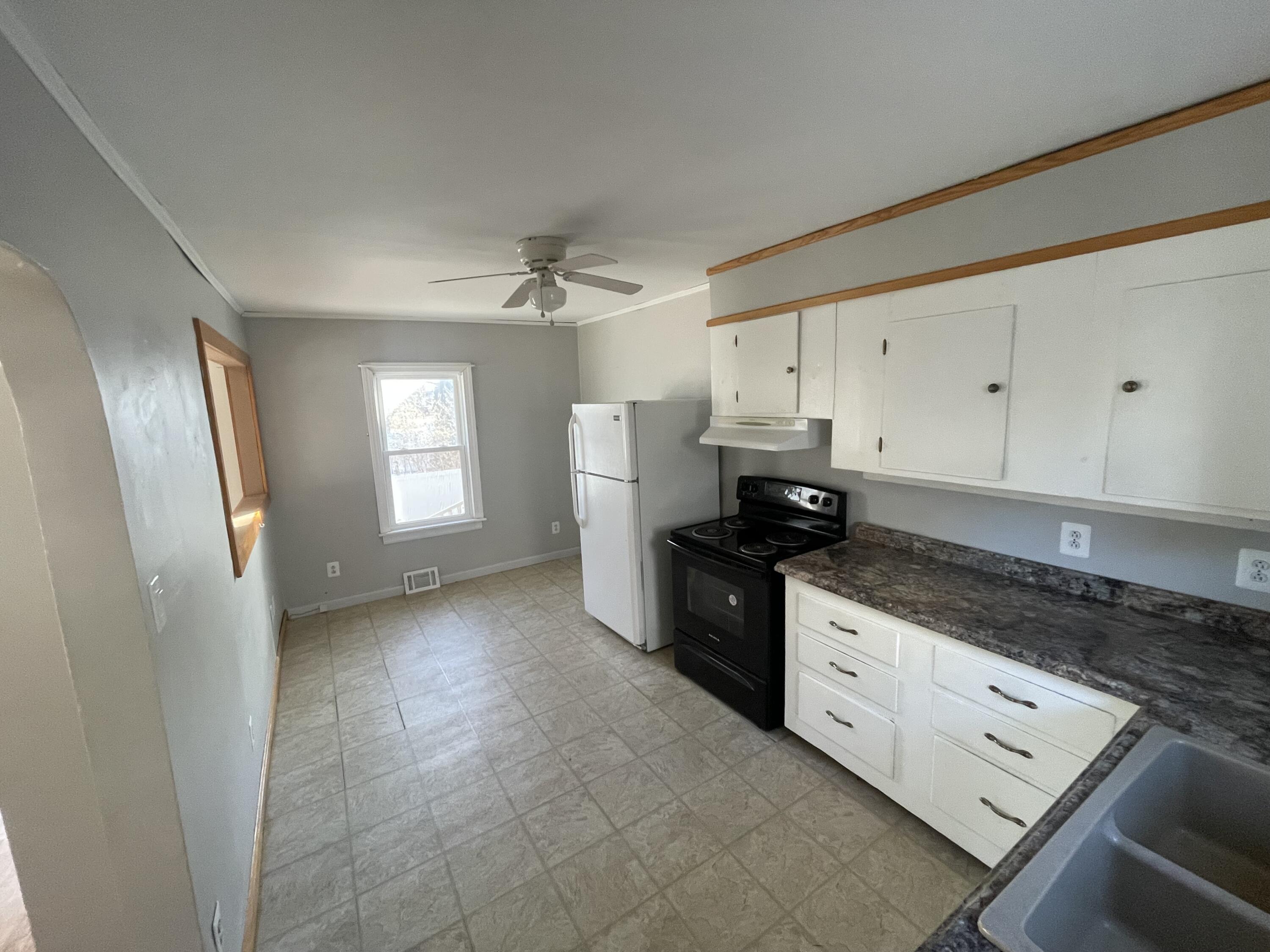 72 East Terrace Millinocket ME 04462