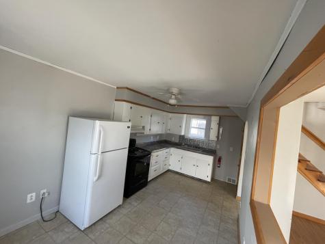 72 East Terrace Millinocket ME 04462