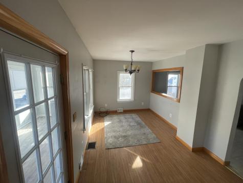 72 East Terrace Millinocket ME 04462