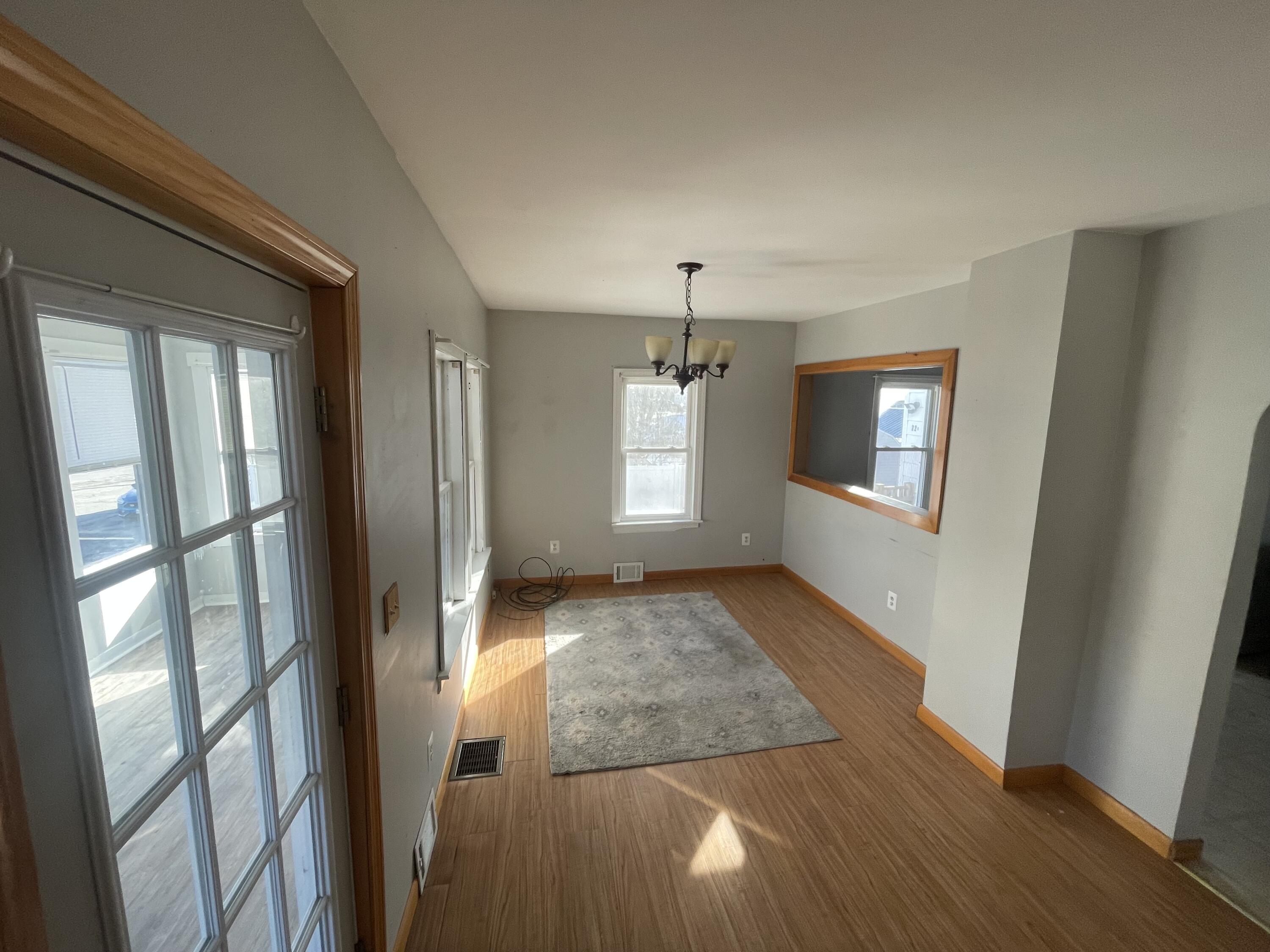 72 East Terrace Millinocket ME 04462
