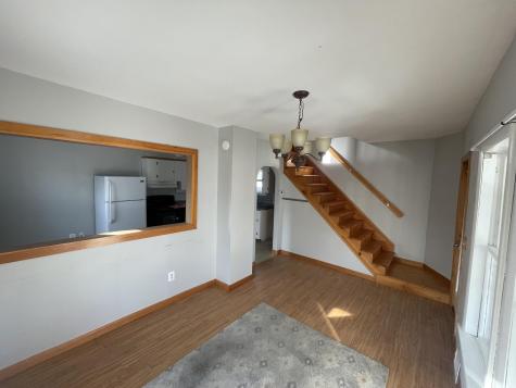72 East Terrace Millinocket ME 04462