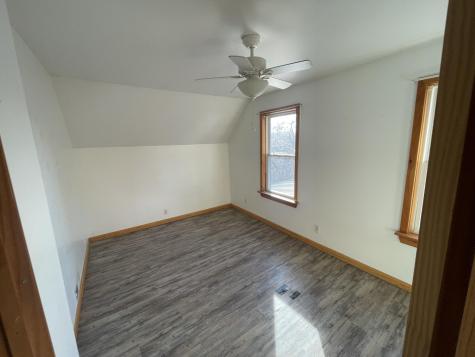 72 East Terrace Millinocket ME 04462