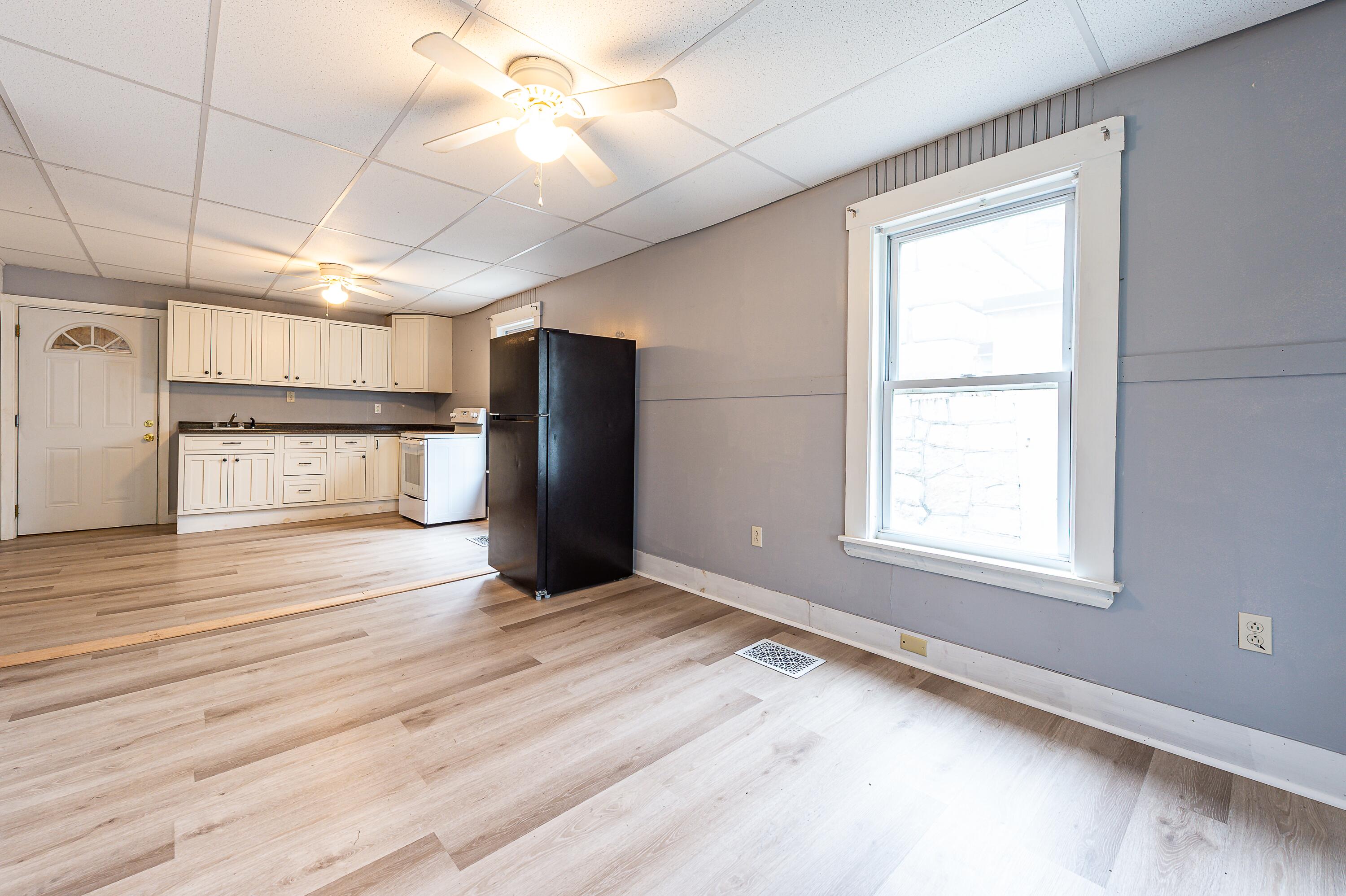 129 Washington Street Rumford ME 04276
