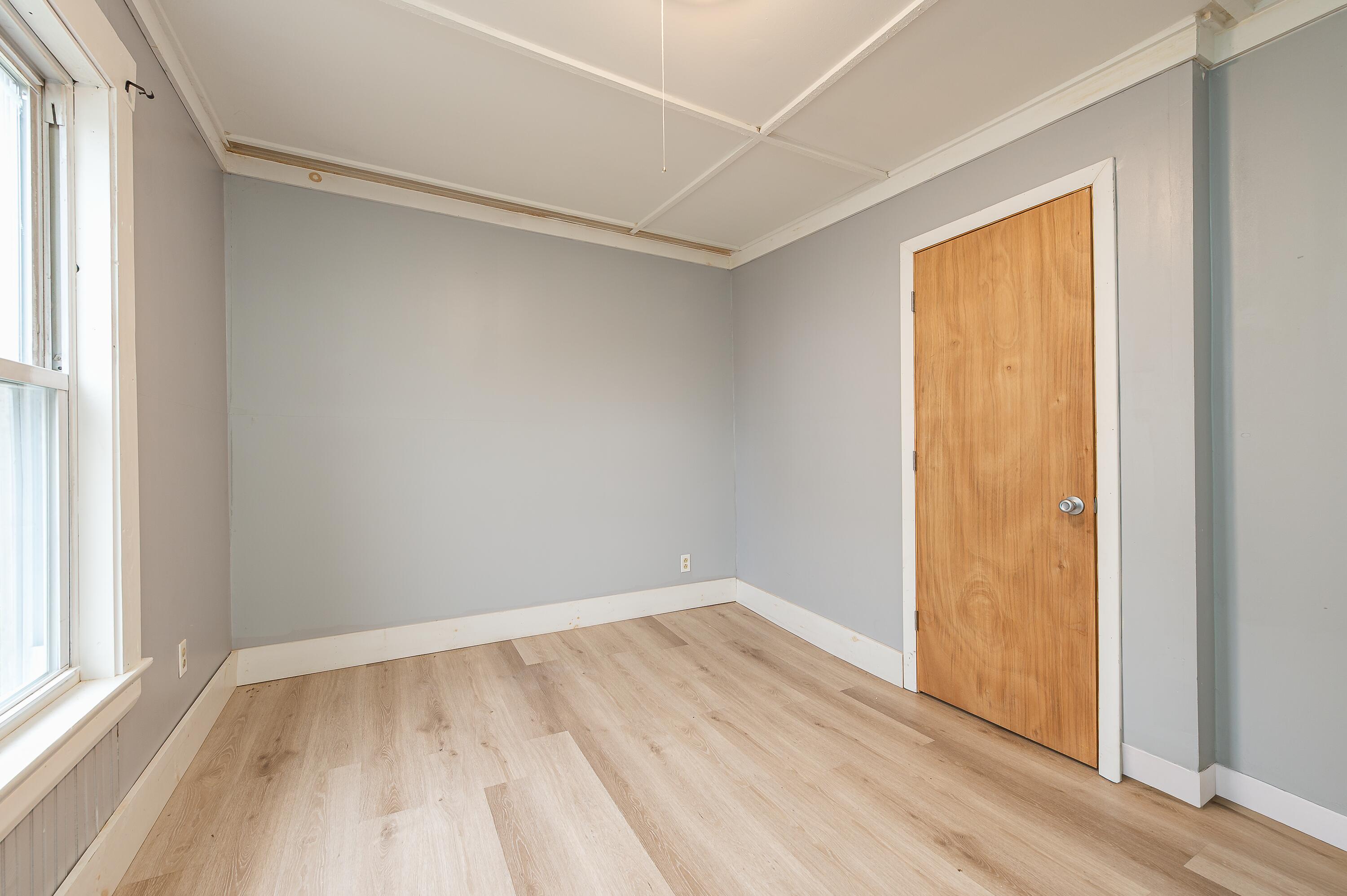 129 Washington Street Rumford ME 04276