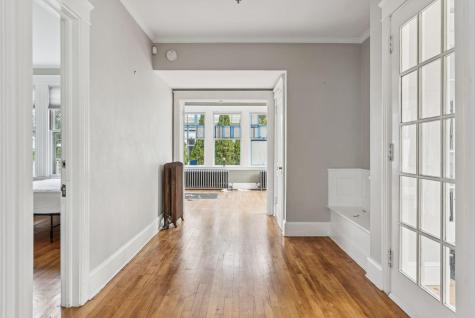 103 Deerfield Road Portland ME 04101