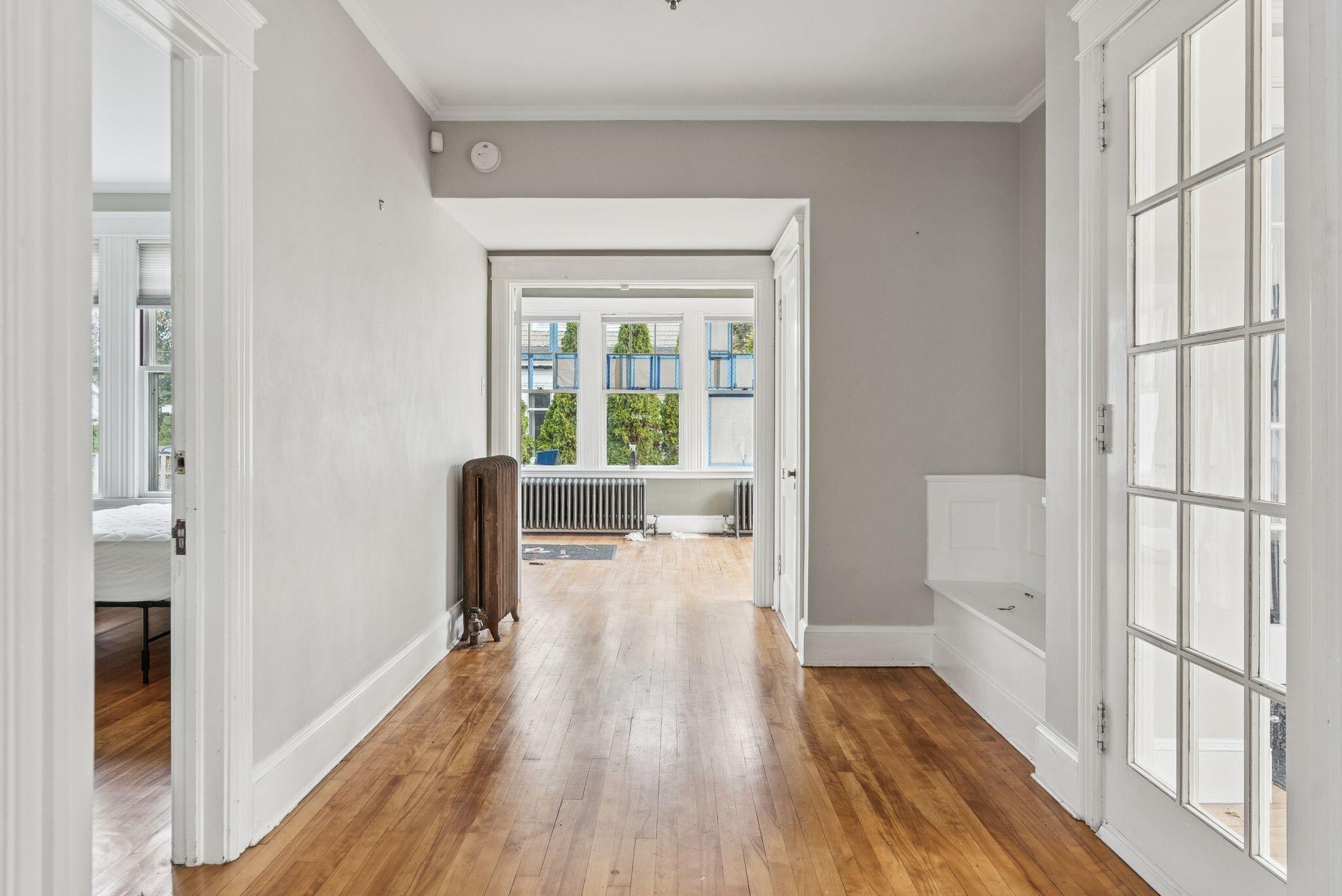 103 Deerfield Road Portland ME 04101