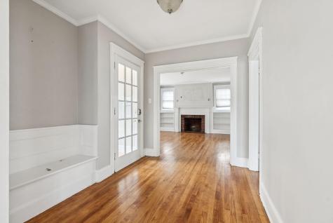 103 Deerfield Road Portland ME 04101