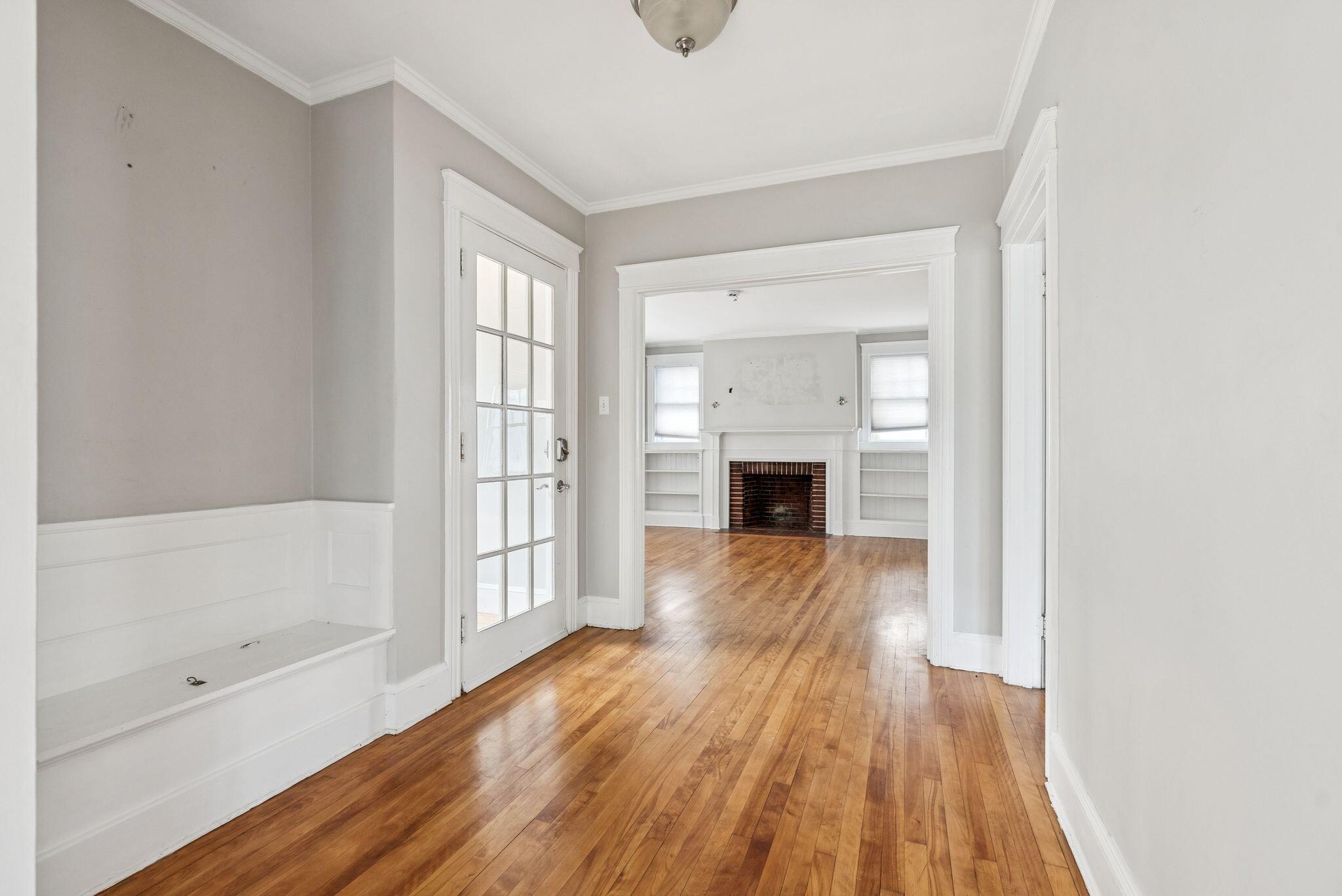 103 Deerfield Road Portland ME 04101