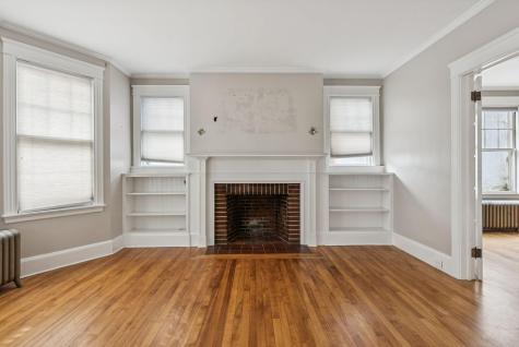 103 Deerfield Road Portland ME 04101