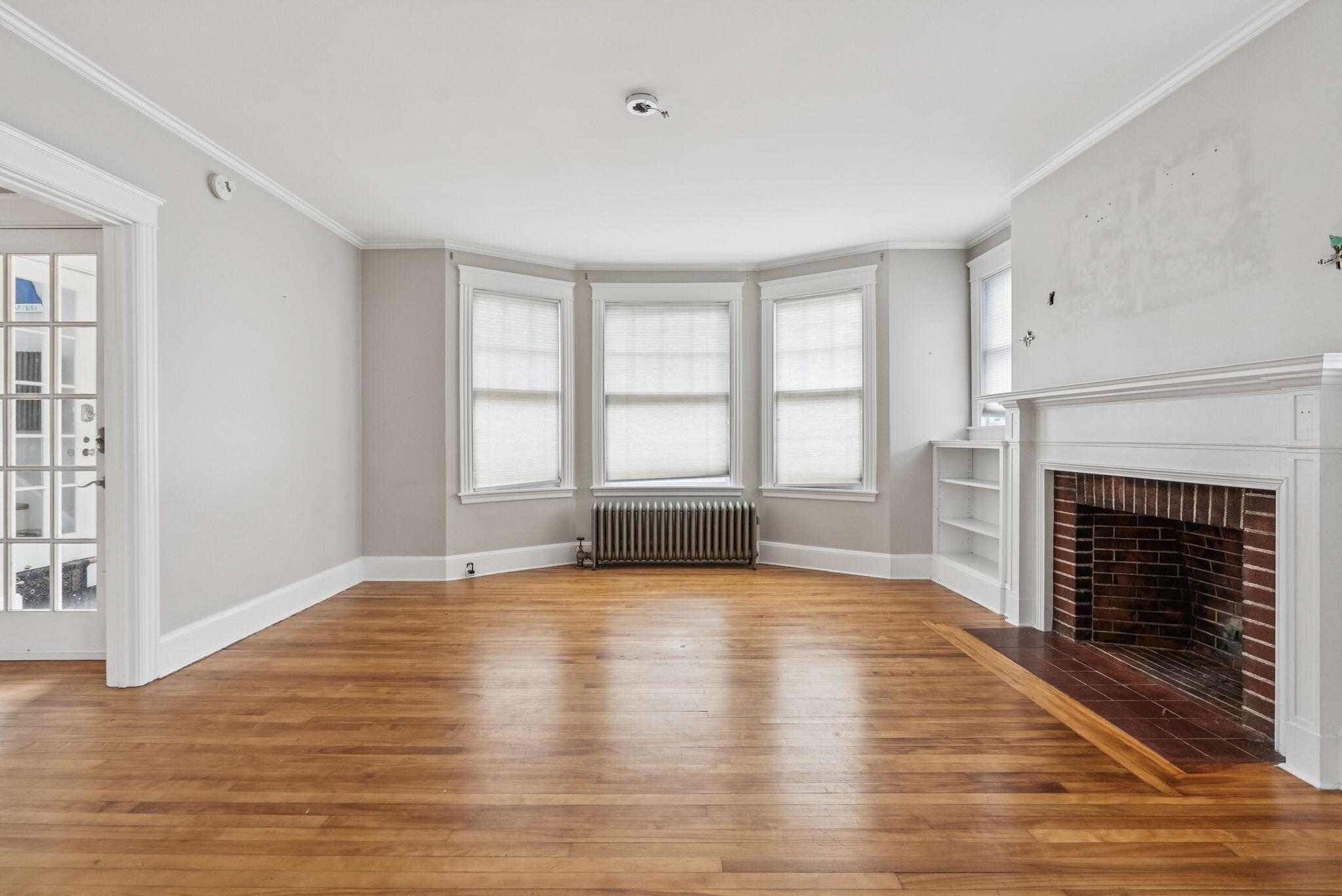 103 Deerfield Road Portland ME 04101