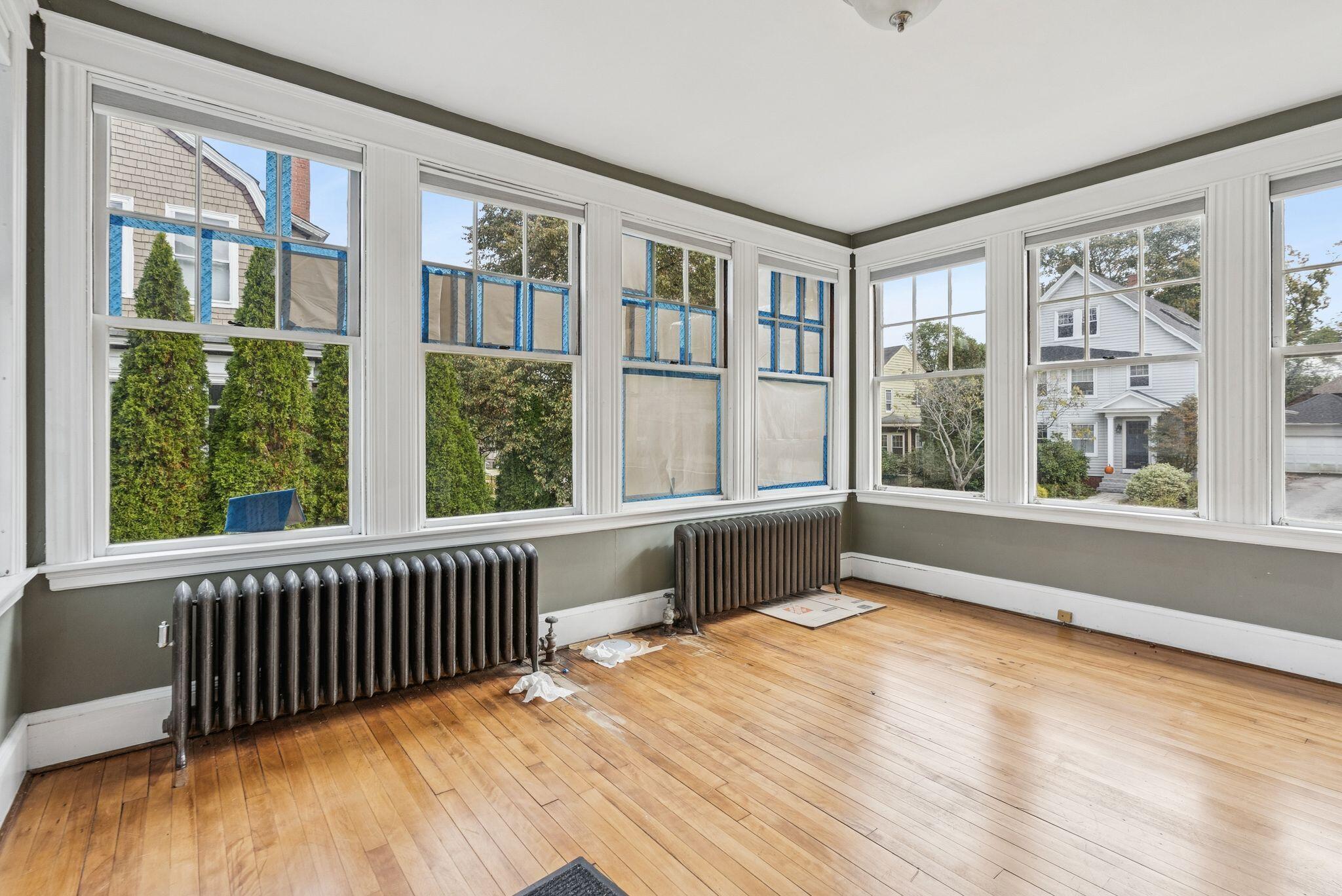 103 Deerfield Road Portland ME 04101