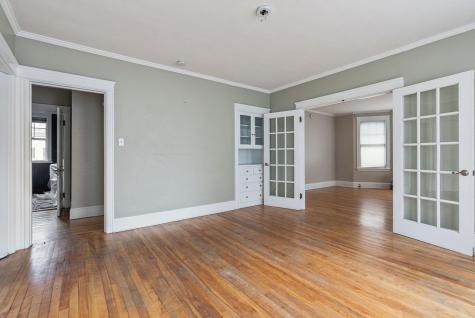 103 Deerfield Road Portland ME 04101