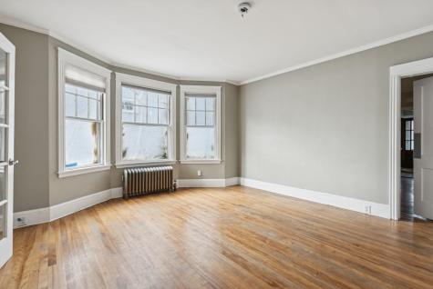 103 Deerfield Road Portland ME 04101