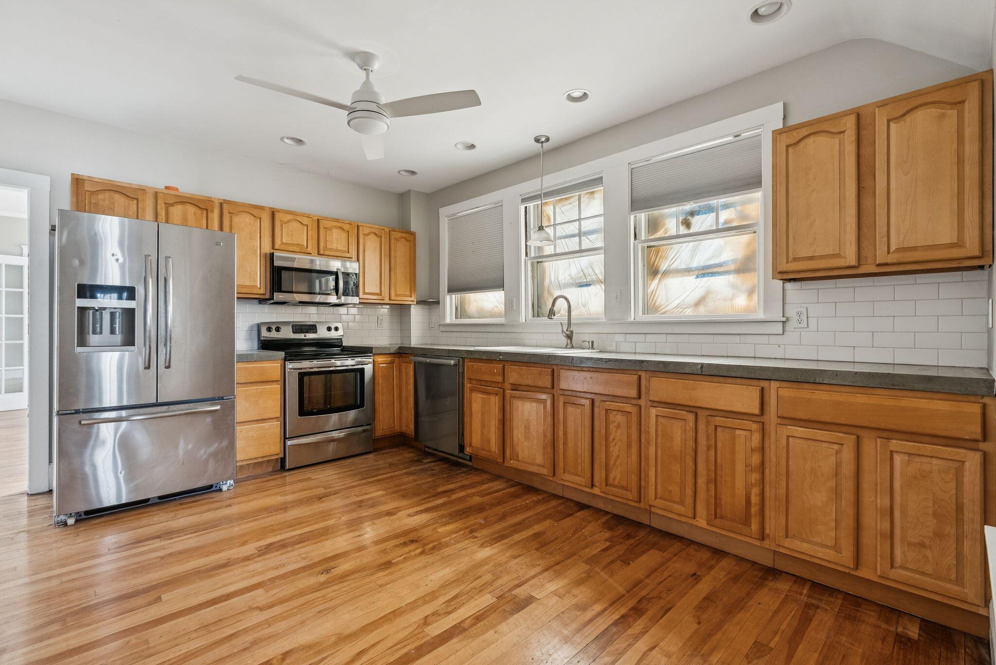 103 Deerfield Road Portland ME 04101