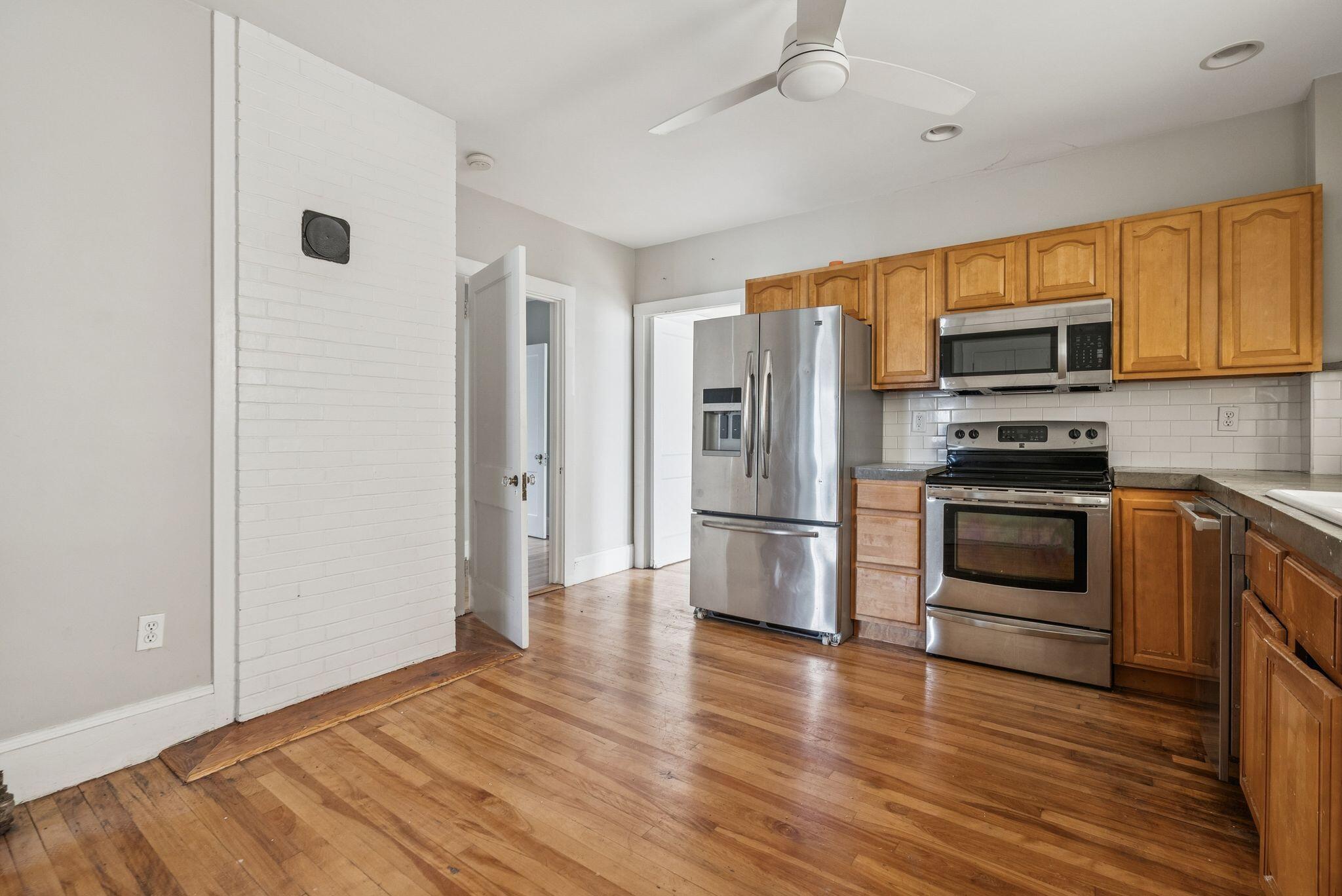 103 Deerfield Road Portland ME 04101