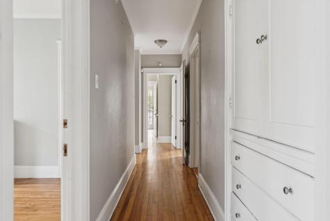 103 Deerfield Road Portland ME 04101