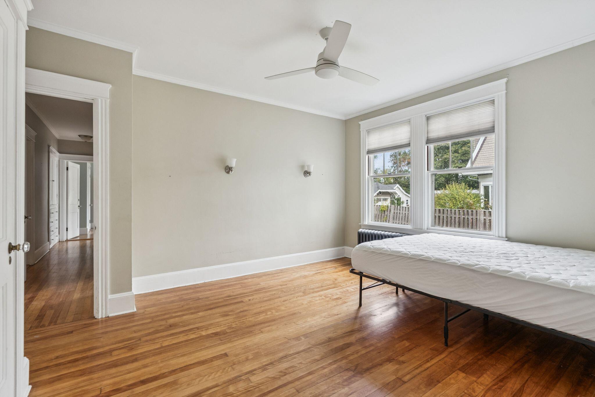 103 Deerfield Road Portland ME 04101