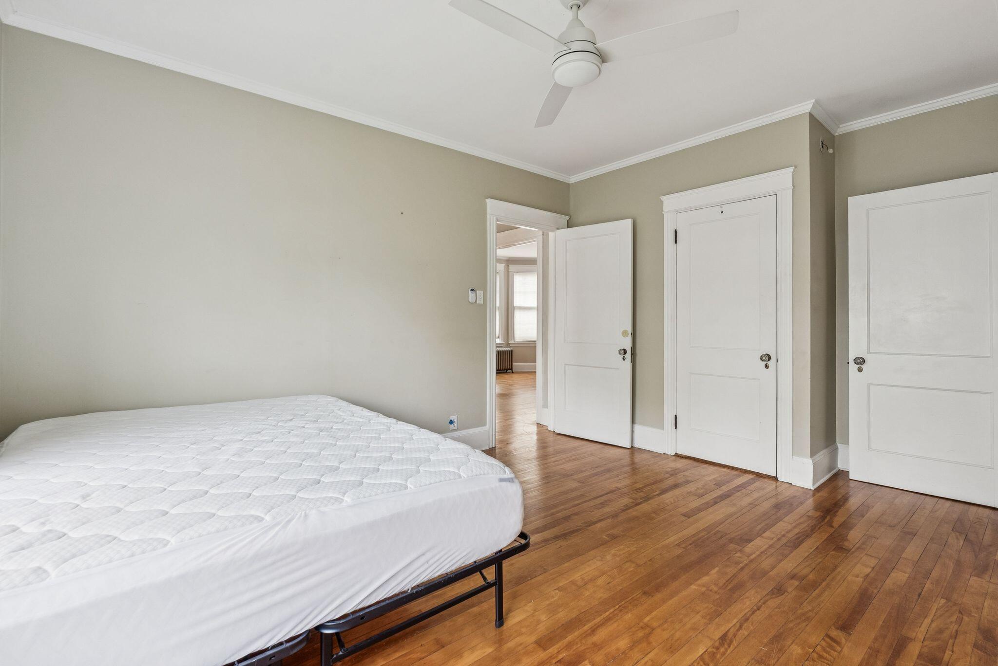 103 Deerfield Road Portland ME 04101