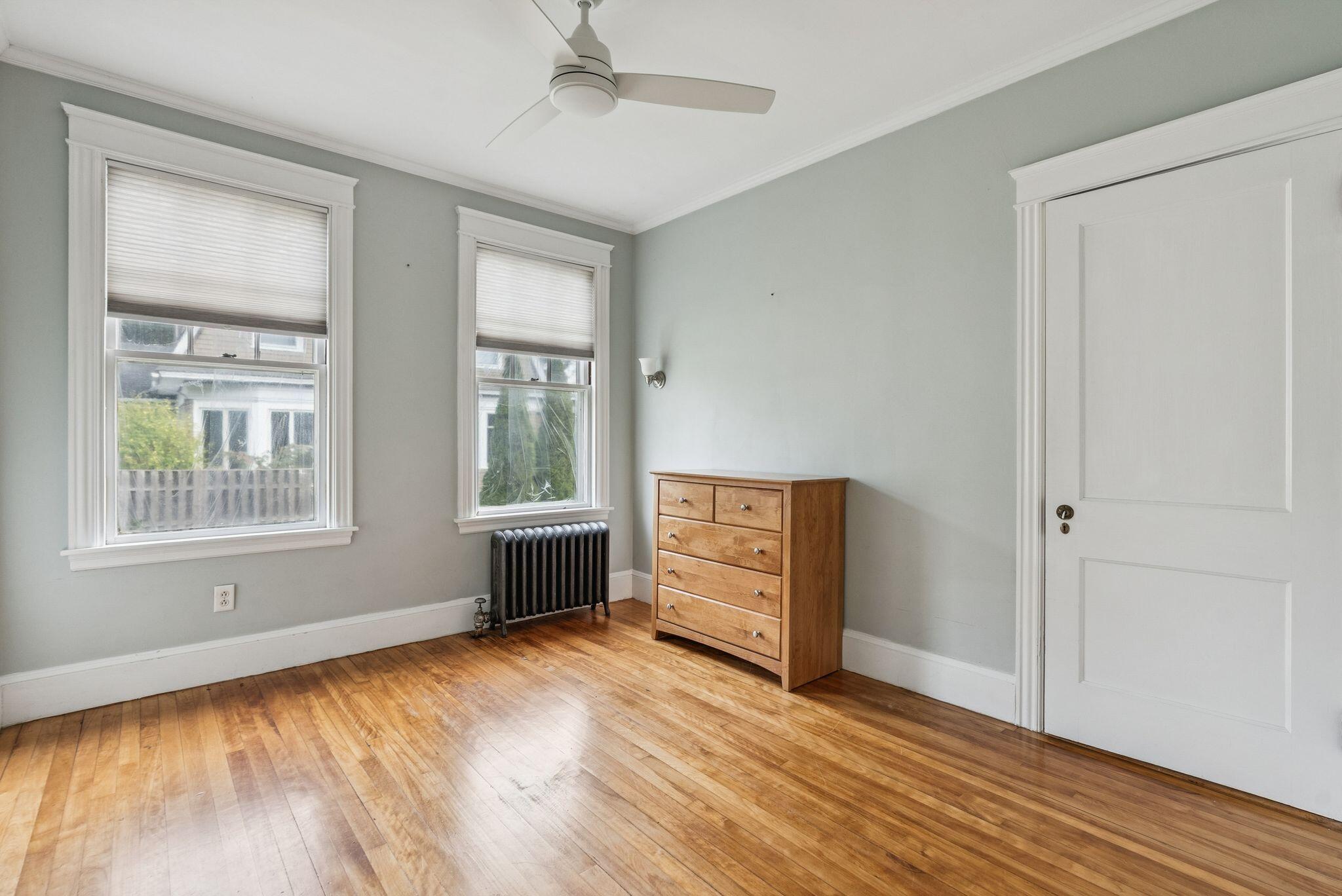 103 Deerfield Road Portland ME 04101