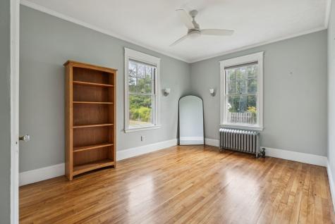 103 Deerfield Road Portland ME 04101