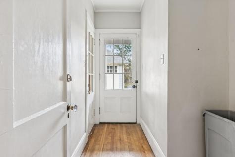 103 Deerfield Road Portland ME 04101