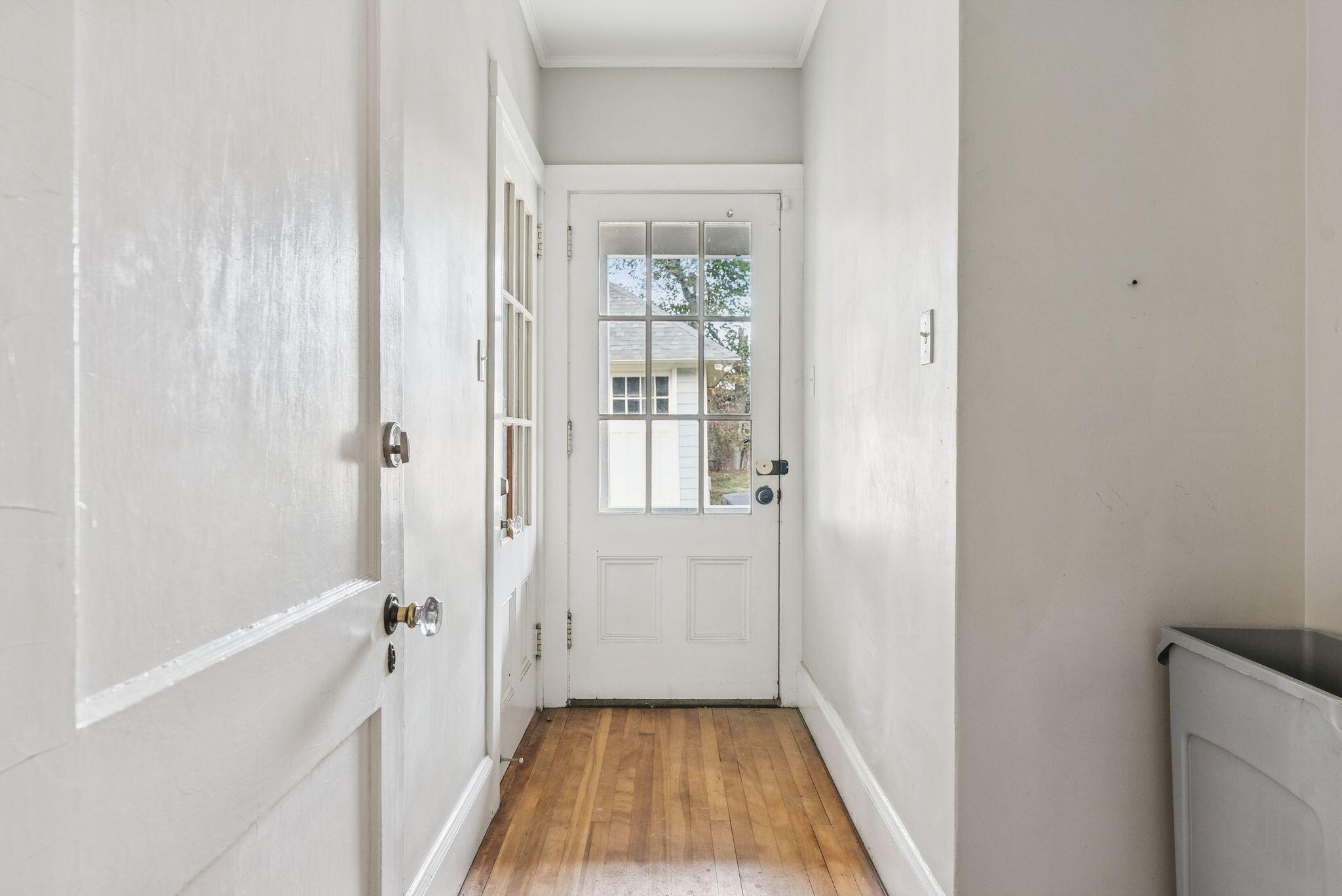 103 Deerfield Road Portland ME 04101