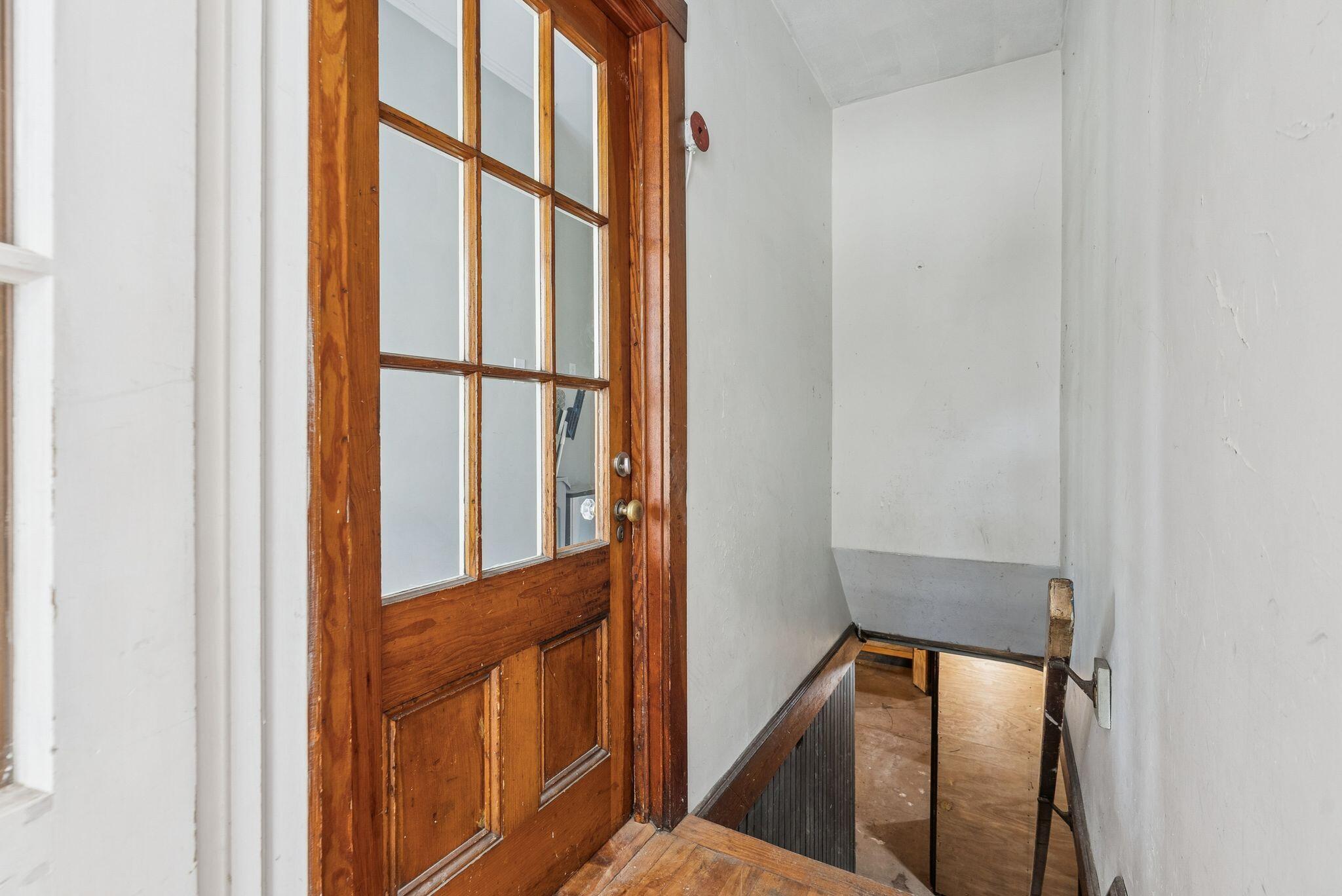 103 Deerfield Road Portland ME 04101