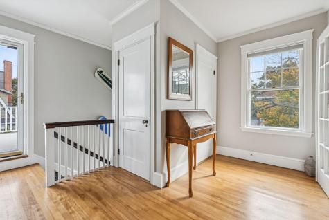 103 Deerfield Road Portland ME 04101