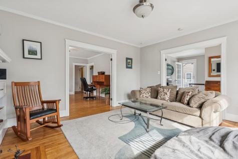 103 Deerfield Road Portland ME 04101