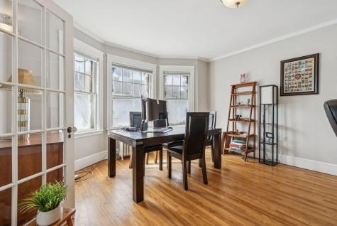 103 Deerfield Road Portland ME 04101