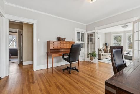 103 Deerfield Road Portland ME 04101