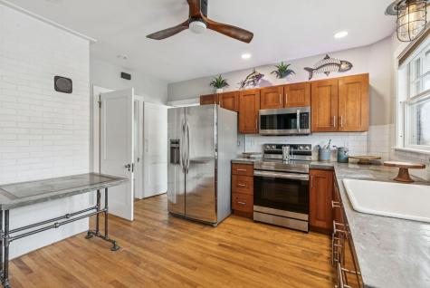 103 Deerfield Road Portland ME 04101