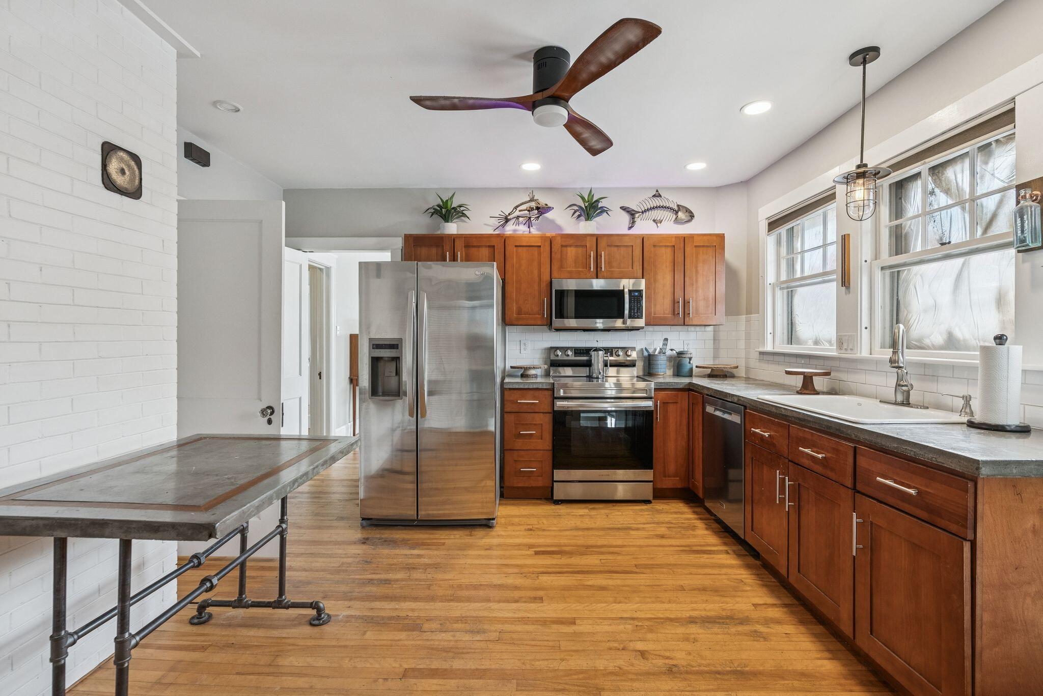 103 Deerfield Road Portland ME 04101