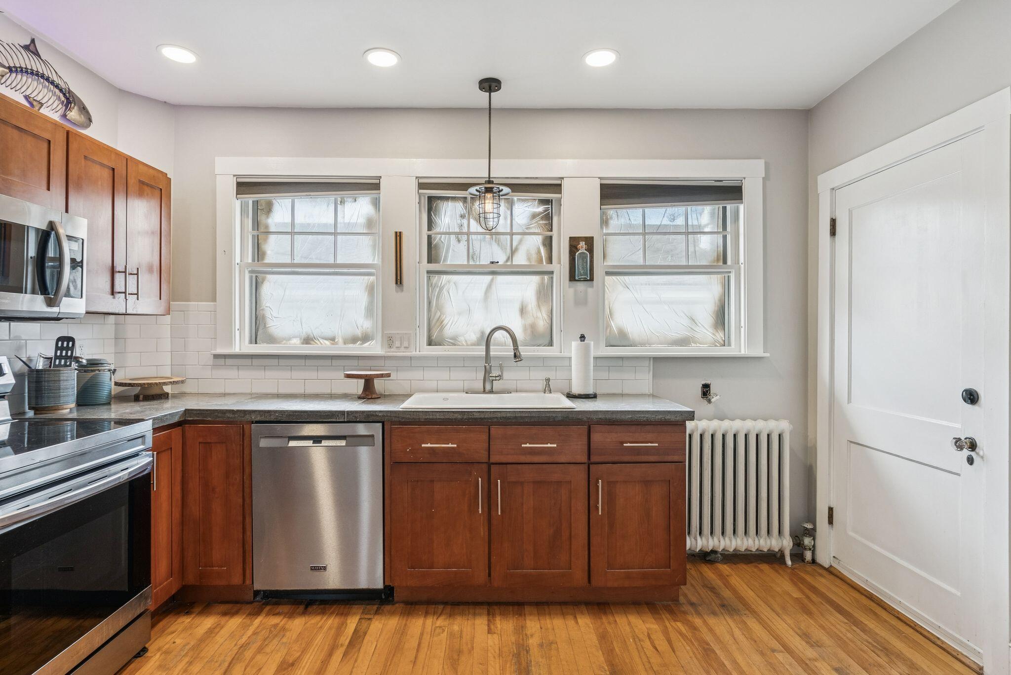 103 Deerfield Road Portland ME 04101