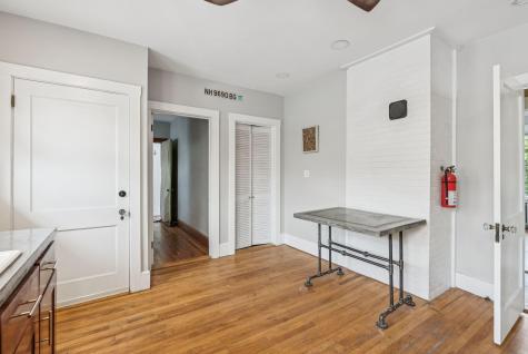 103 Deerfield Road Portland ME 04101