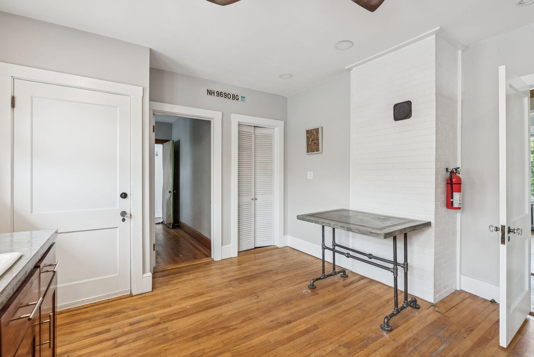 103 Deerfield Road Portland ME 04101