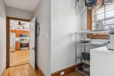 103 Deerfield Road Portland ME 04101