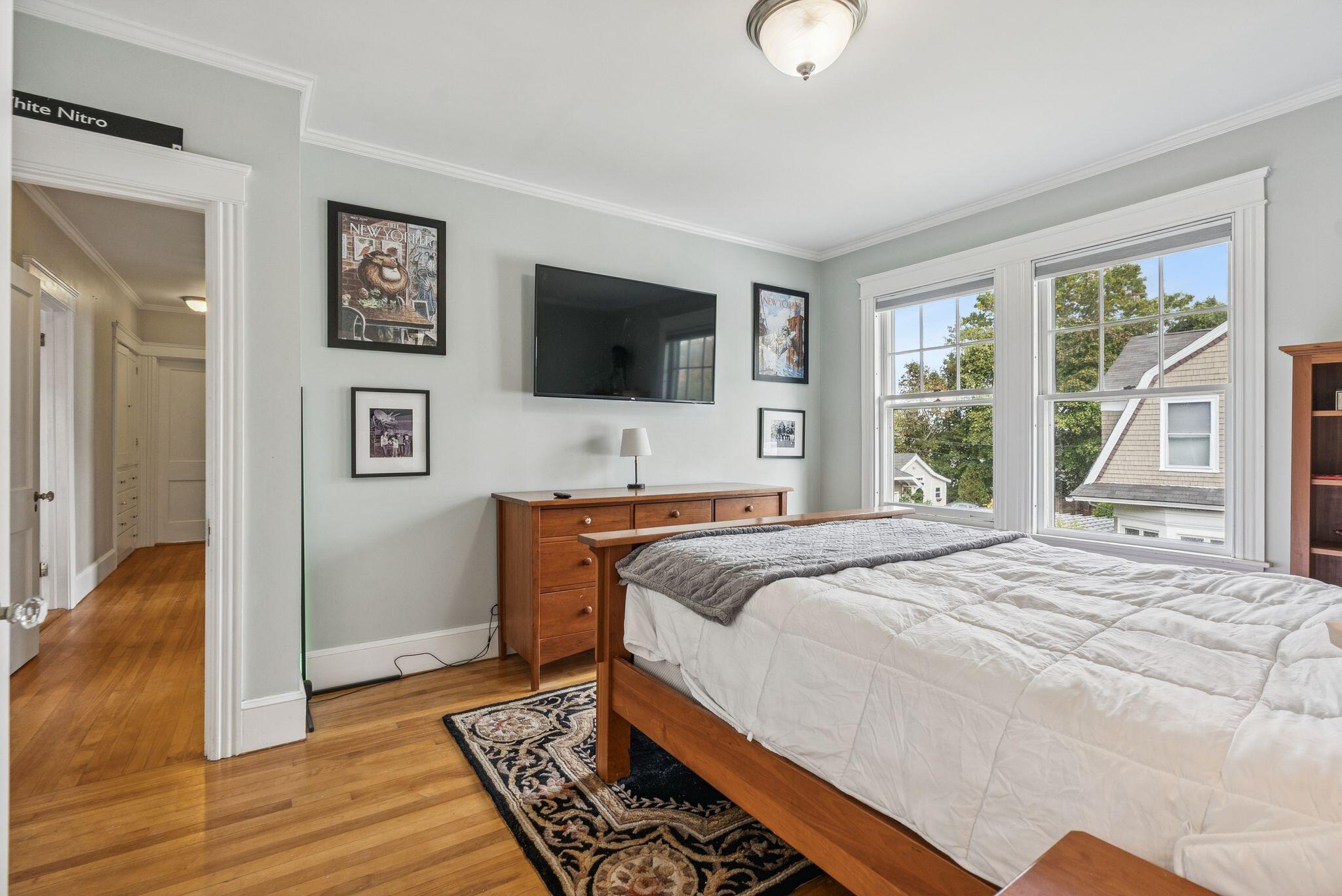 103 Deerfield Road Portland ME 04101