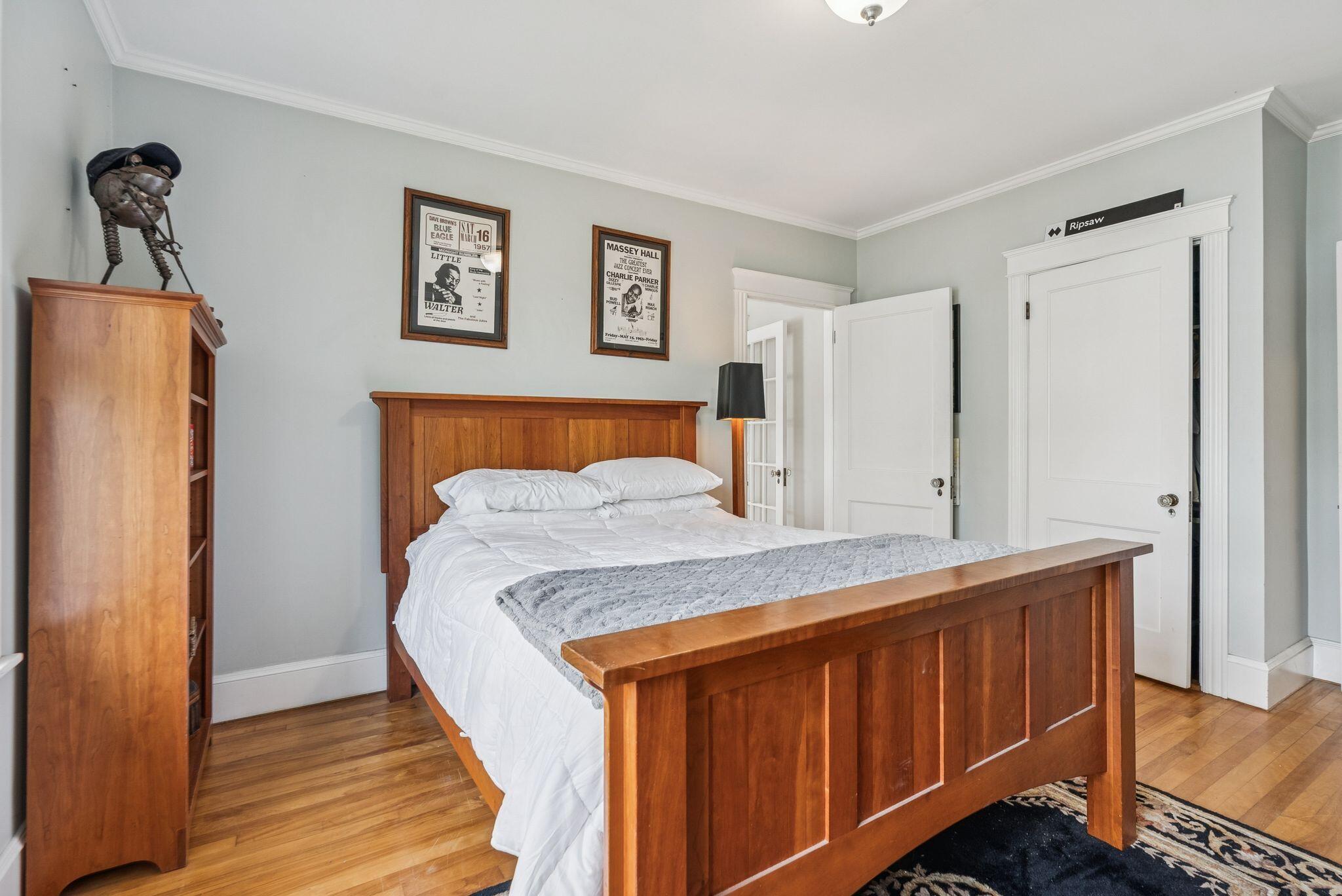 103 Deerfield Road Portland ME 04101