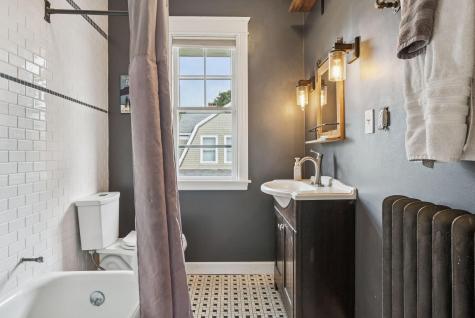 103 Deerfield Road Portland ME 04101