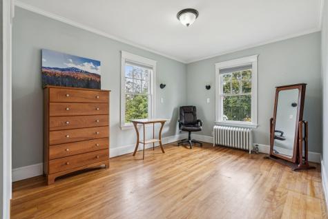 103 Deerfield Road Portland ME 04101