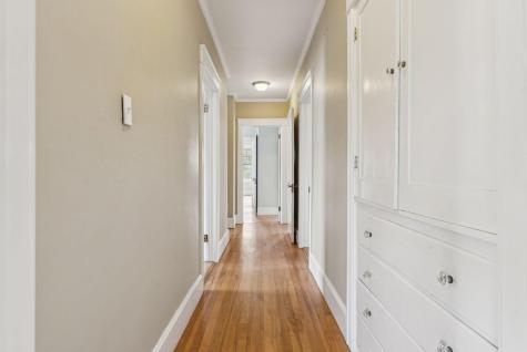 103 Deerfield Road Portland ME 04101