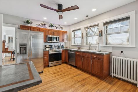 103 Deerfield Road Portland ME 04101