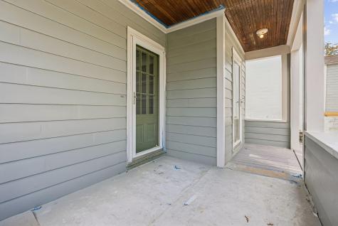 103 Deerfield Road Portland ME 04101