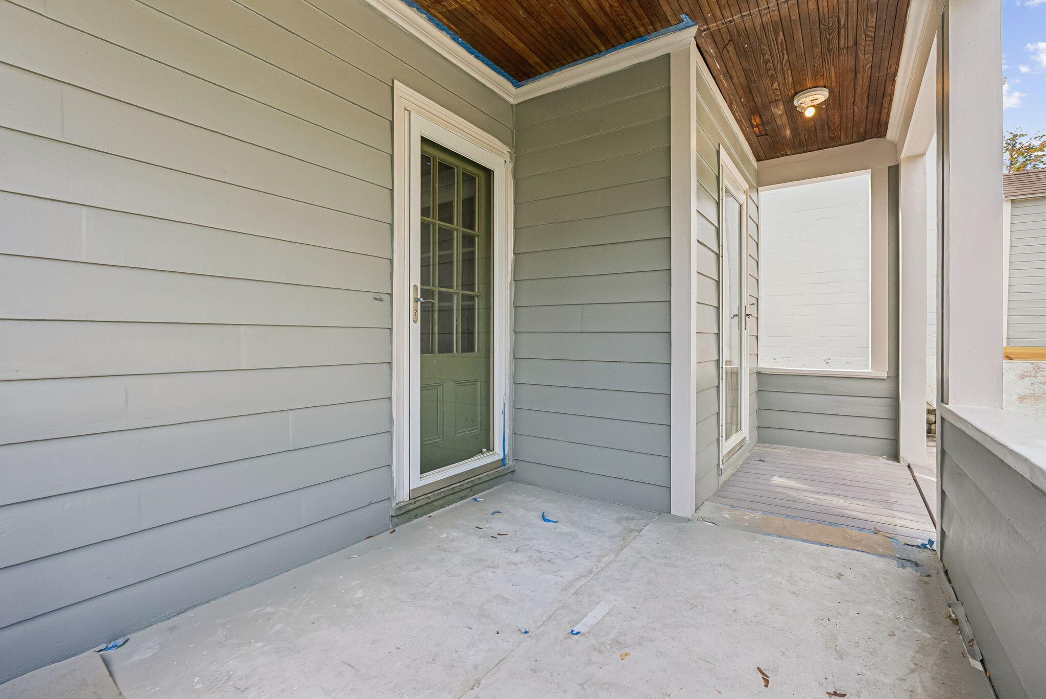 103 Deerfield Road Portland ME 04101